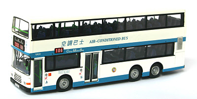 Click on image for larger photograph