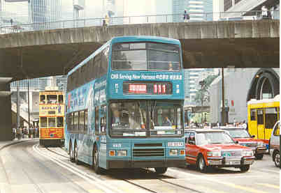 Click on image for larger photograph