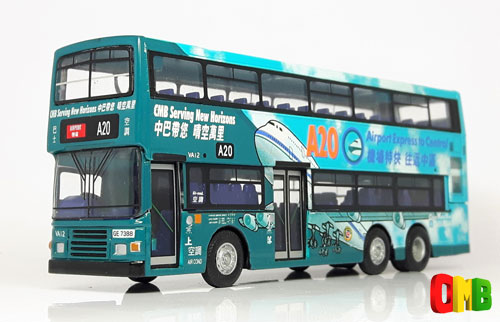 Click on image for larger photograph