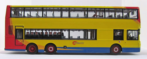 Click on image for larger photograph