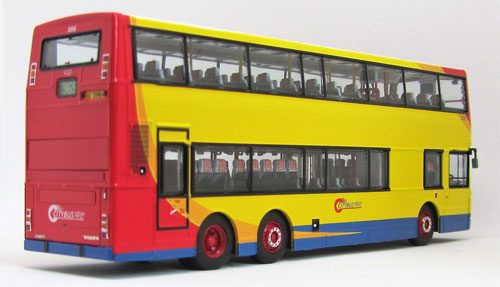 Click on image for larger photograph