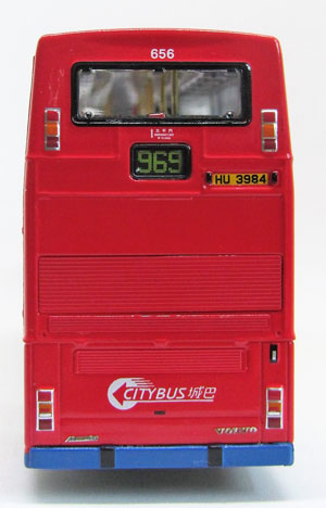 Click on image for larger photograph