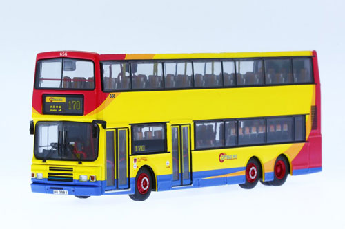 Click on image for larger photograph