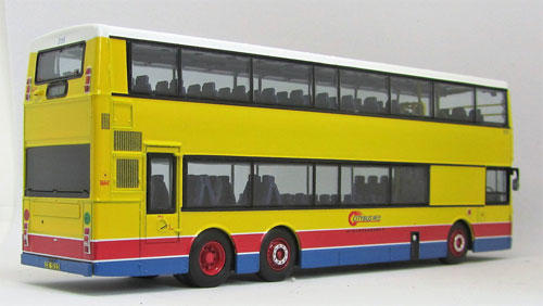 Click on image for larger photograph