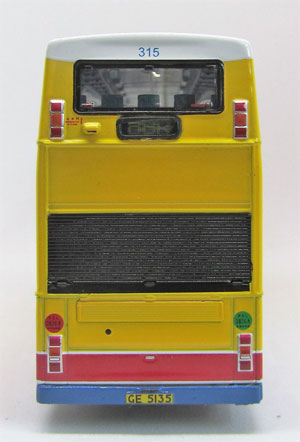 Click on image for larger photograph