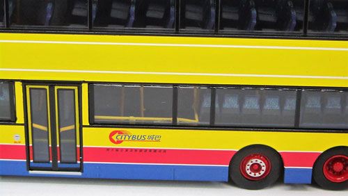 Click on image for larger photograph