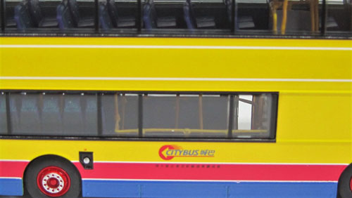 Click on image for larger photograph