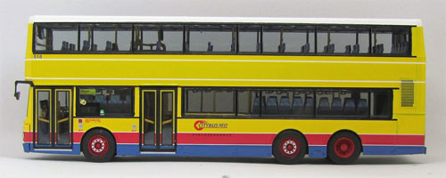 Click on image for larger photograph