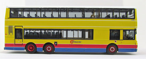 Click on image for larger photograph