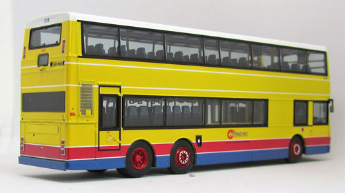 Click on image for larger photograph