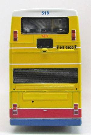 Click on image for larger photograph