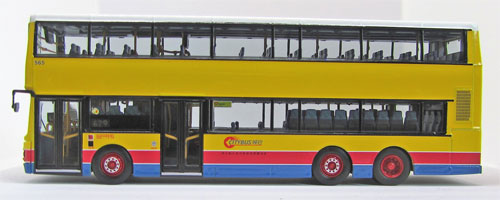 Click on image for larger photograph