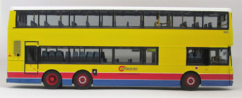 Click on image for larger photograph