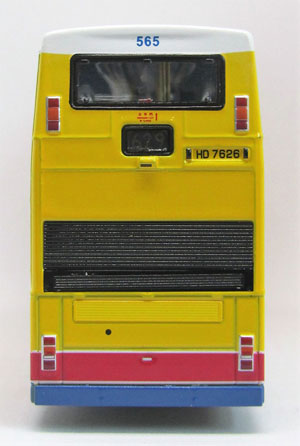 Click on image for larger photograph