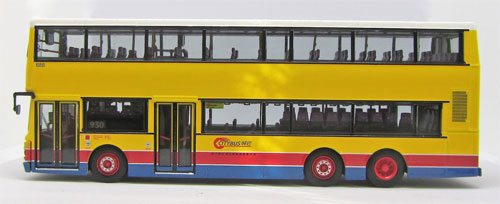 Click on image for larger photograph