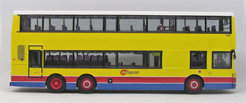 Click on image for larger photograph