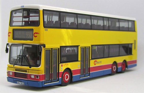 Click on image for larger photograph