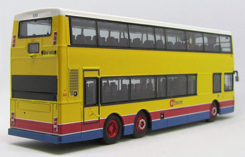 Click on image for larger photograph