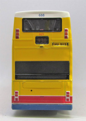 Click on image for larger photograph