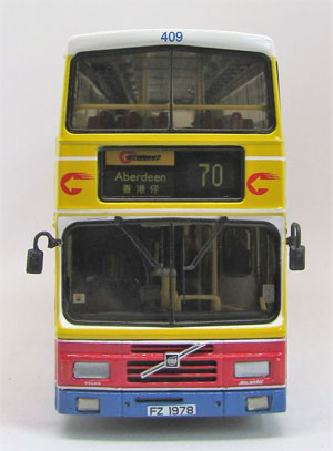 Click on image for larger photograph