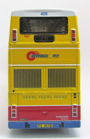 Click on image for larger photograph