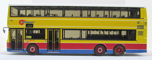 Click on image for larger photograph