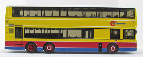 Click on image for larger photograph