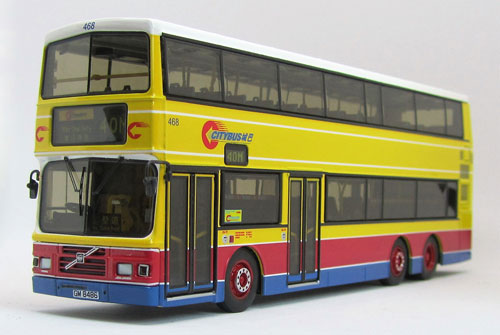 Click on image for larger photograph