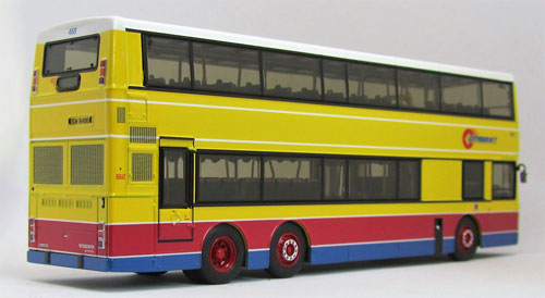 Click on image for larger photograph