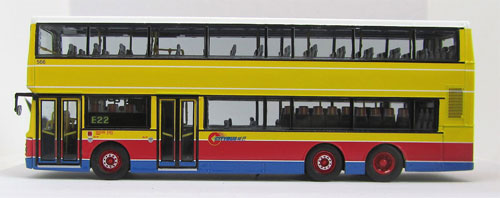 Click on image for larger photograph