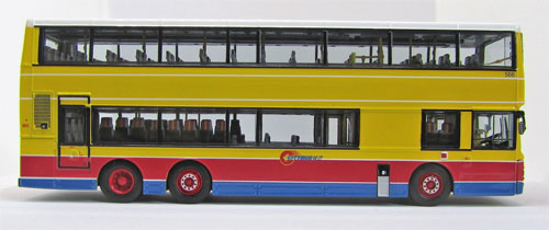 Click on image for larger photograph