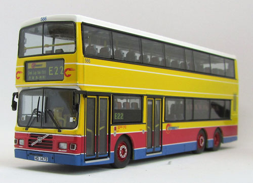 Click on image for larger photograph