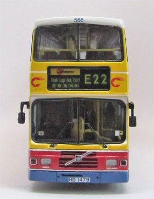 Click on image for larger photograph