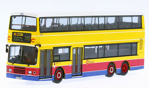 Click on image for larger photograph