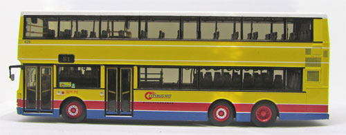 Click on image for larger photograph