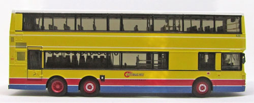 Click on image for larger photograph