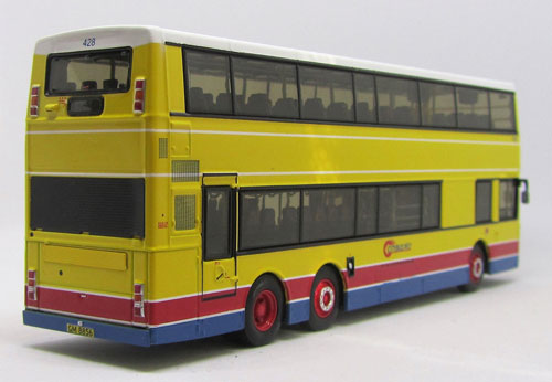 Click on image for larger photograph