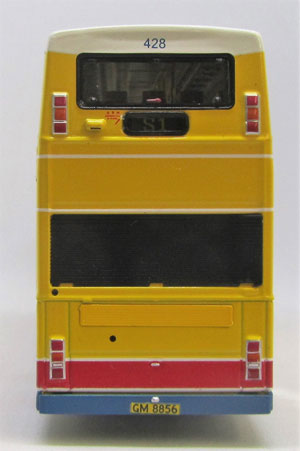 Click on image for larger photograph