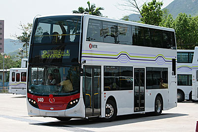 Click on image for larger photograph