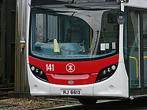 Click on image for larger photograph