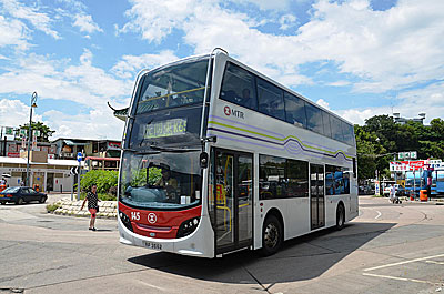 Click on image for larger photograph