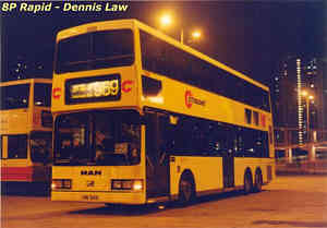Click on image for larger photograph