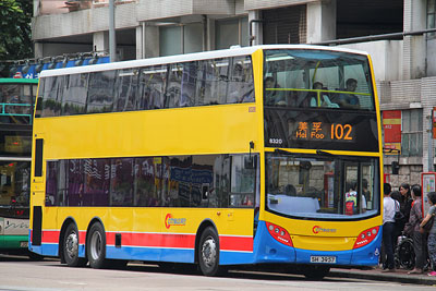 Click on image for larger photograph