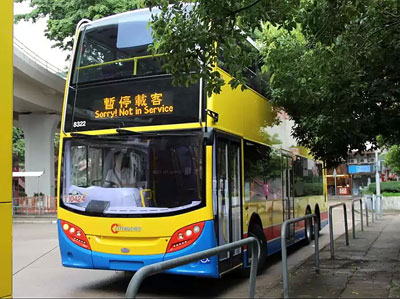 Click on image for larger photograph