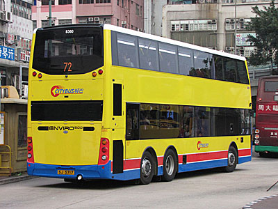 Click on image for larger photograph