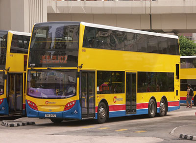 Click on image for larger photograph