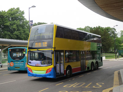 Click on image for larger photograph