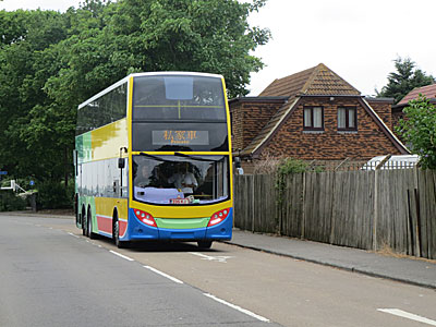 Click on image for larger photograph