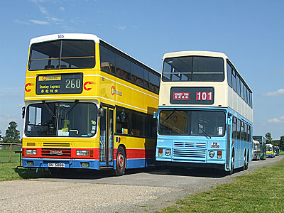 Click on image for larger photograph