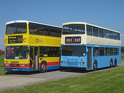 Click on image for larger photograph